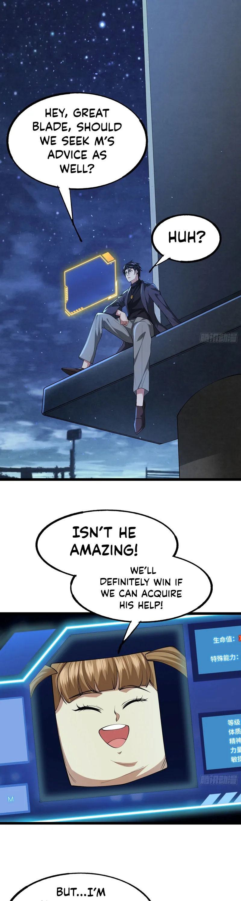 Page 12 of Chapter 4