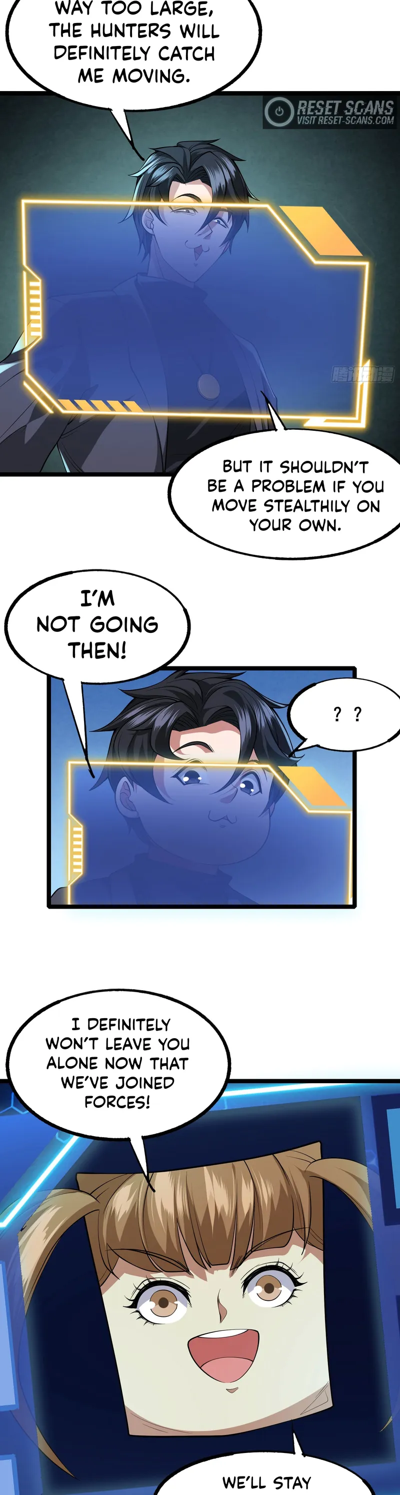 Page 13 of Chapter 4