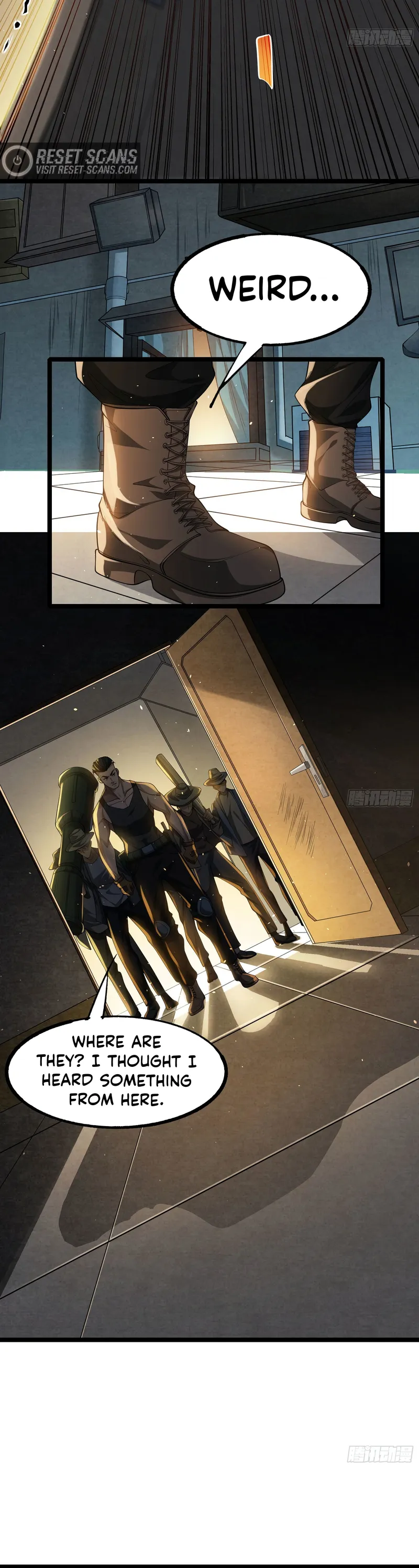 Page 15 of Chapter 4