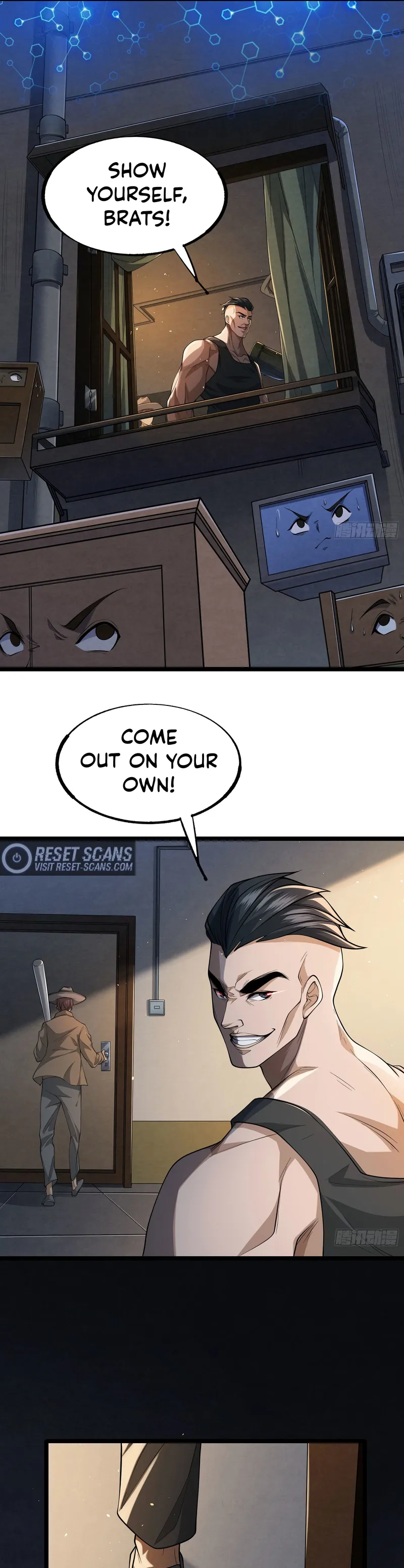 Page 16 of Chapter 4