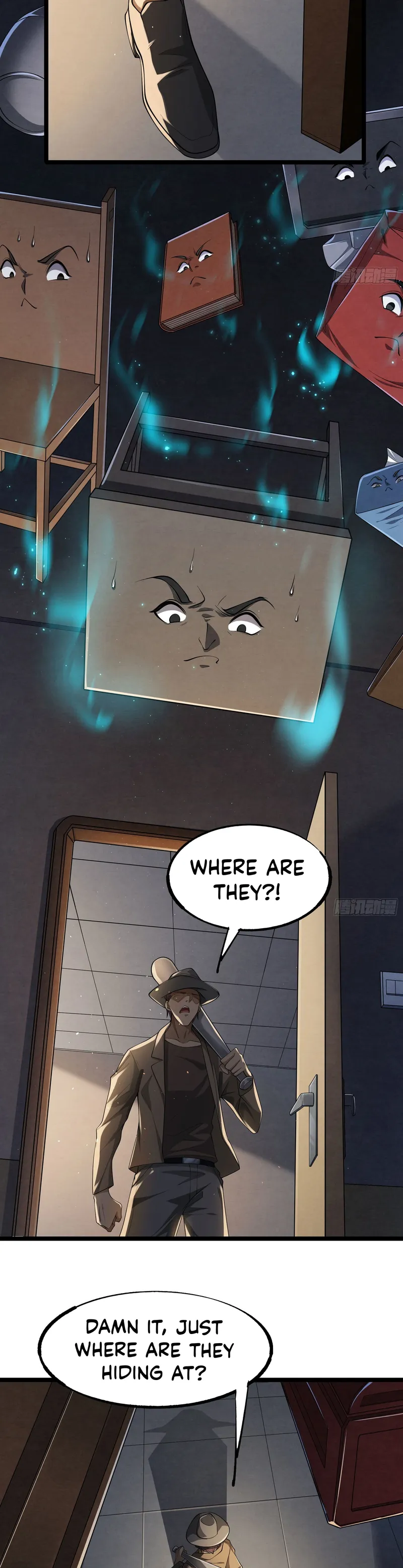 Page 17 of Chapter 4
