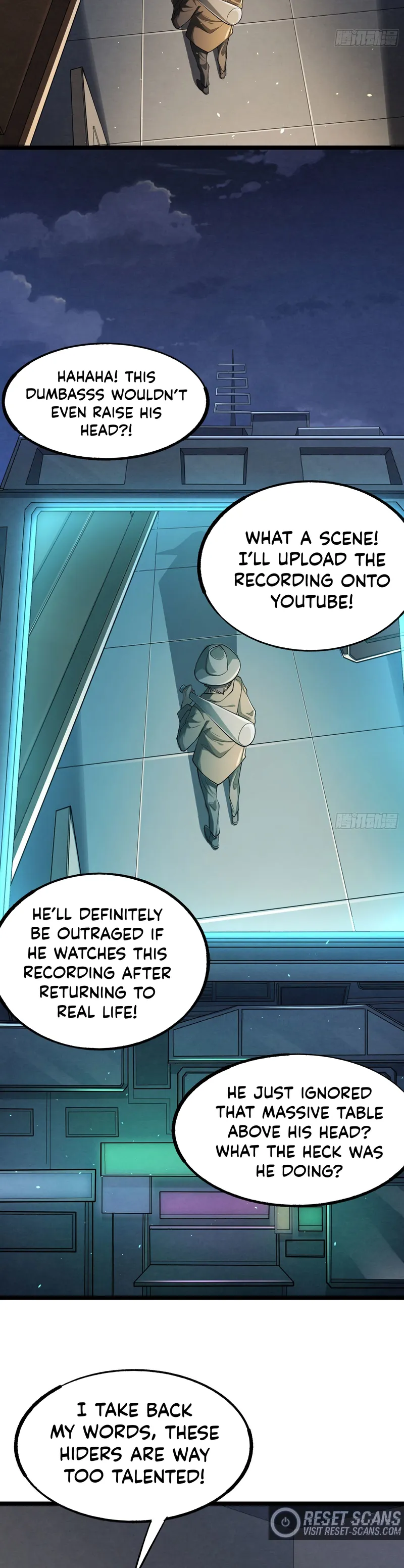Page 18 of Chapter 4