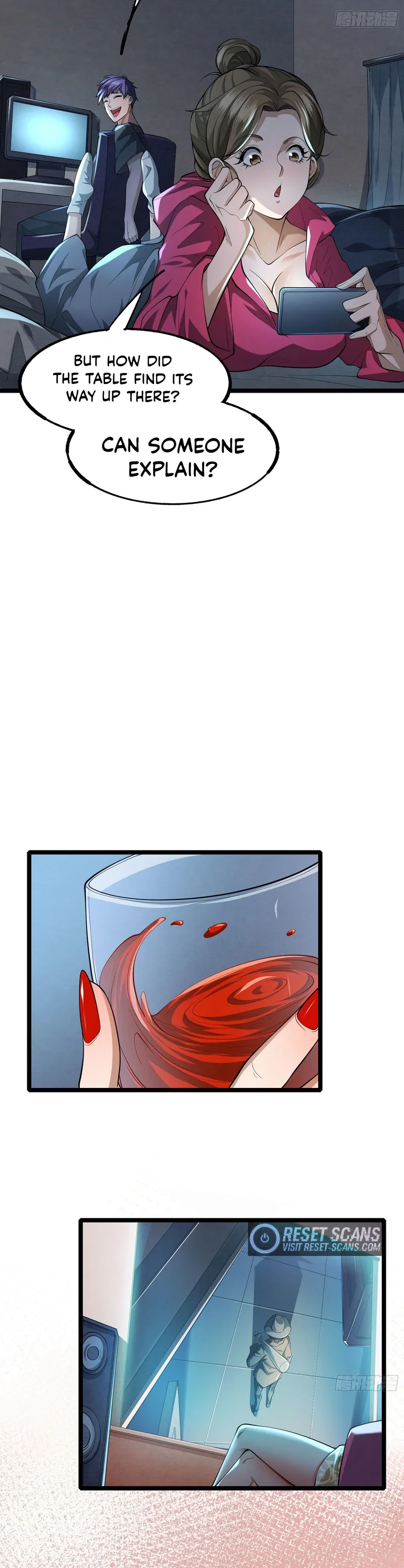 Page 19 of Chapter 4