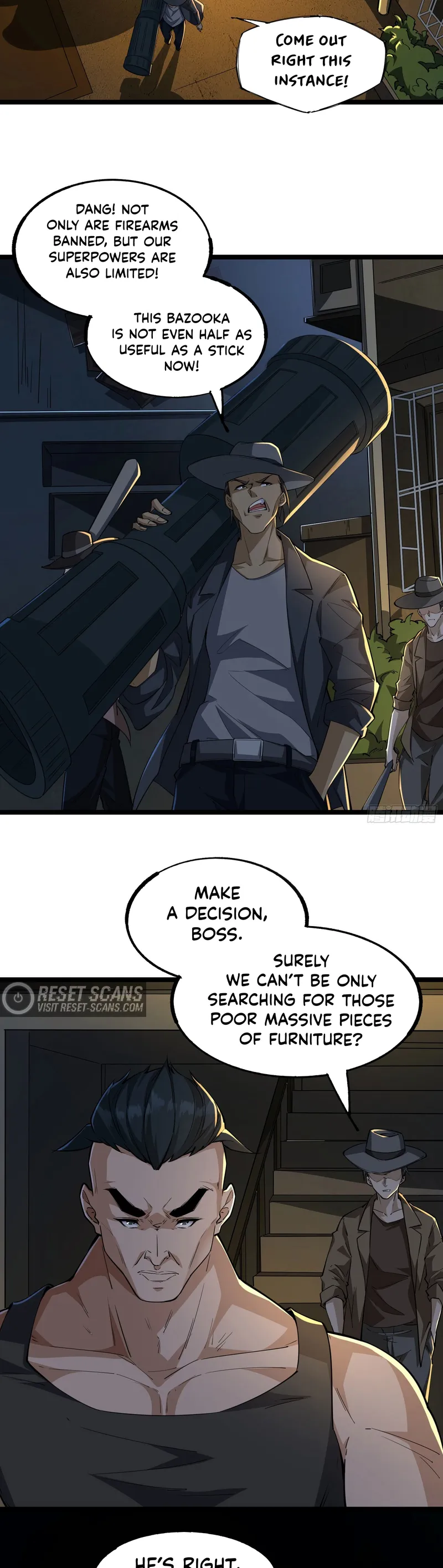 Page 2 of Chapter 5
