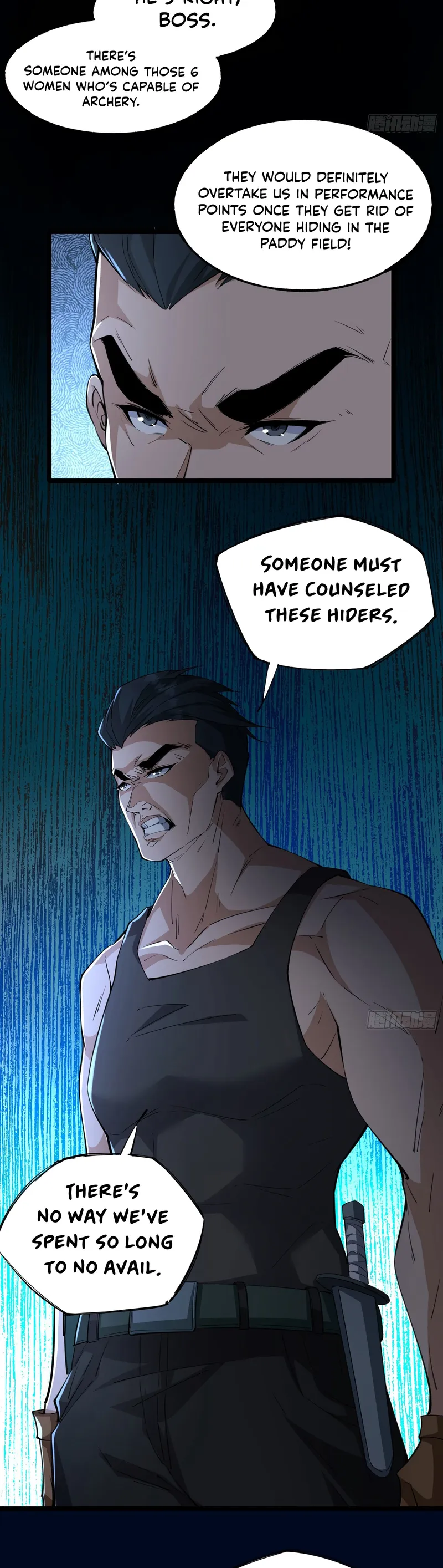 Page 3 of Chapter 5