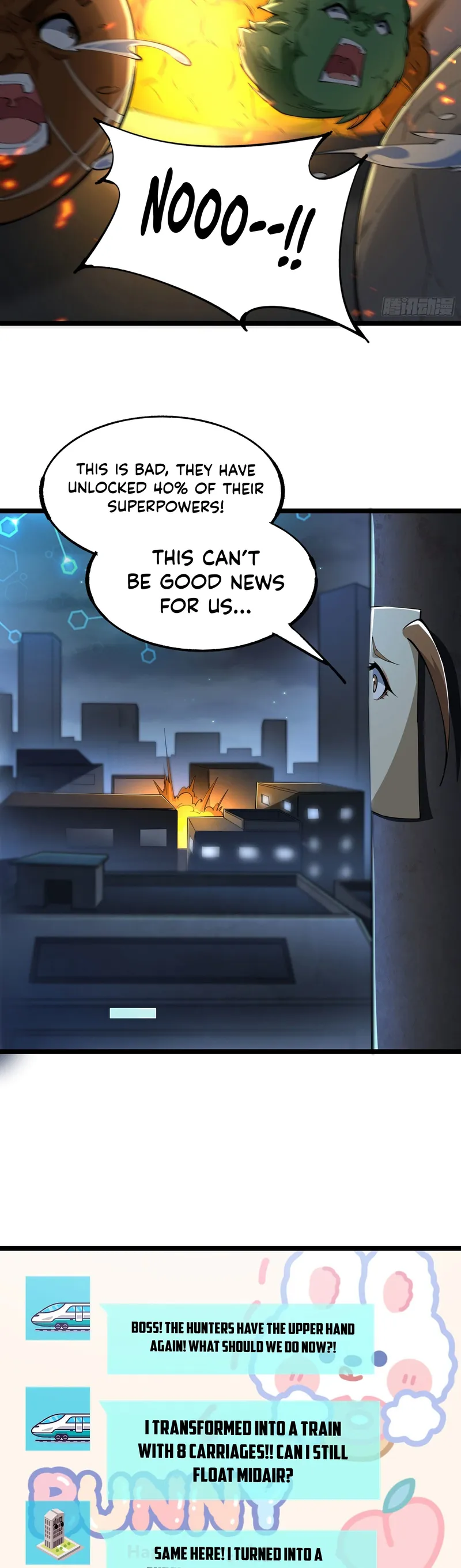 Page 7 of Chapter 5