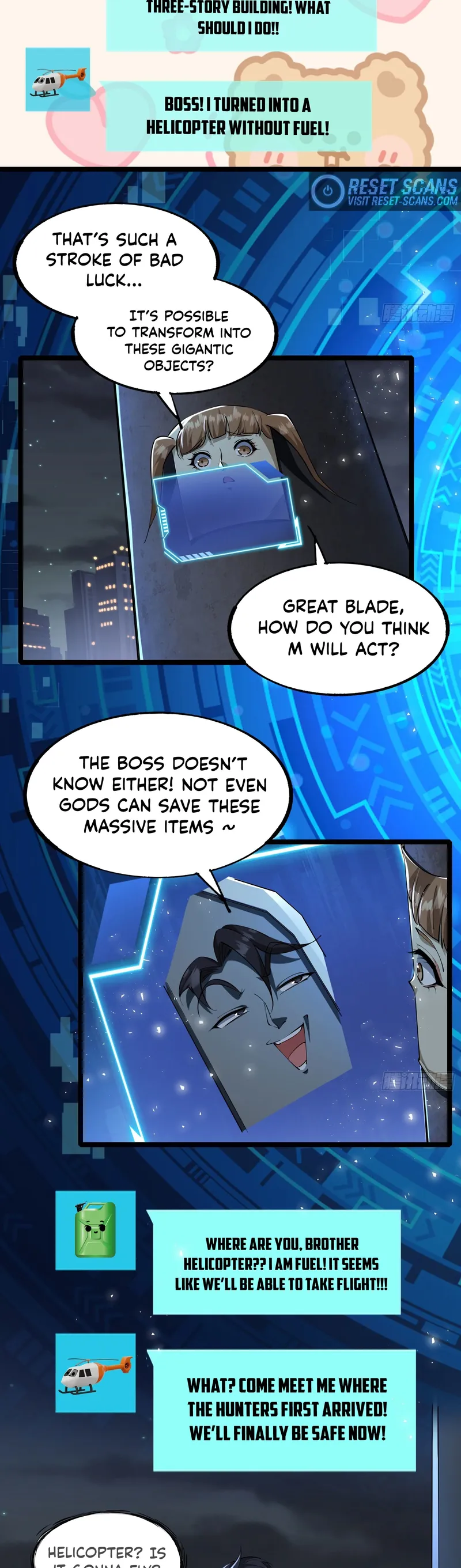 Page 8 of Chapter 5