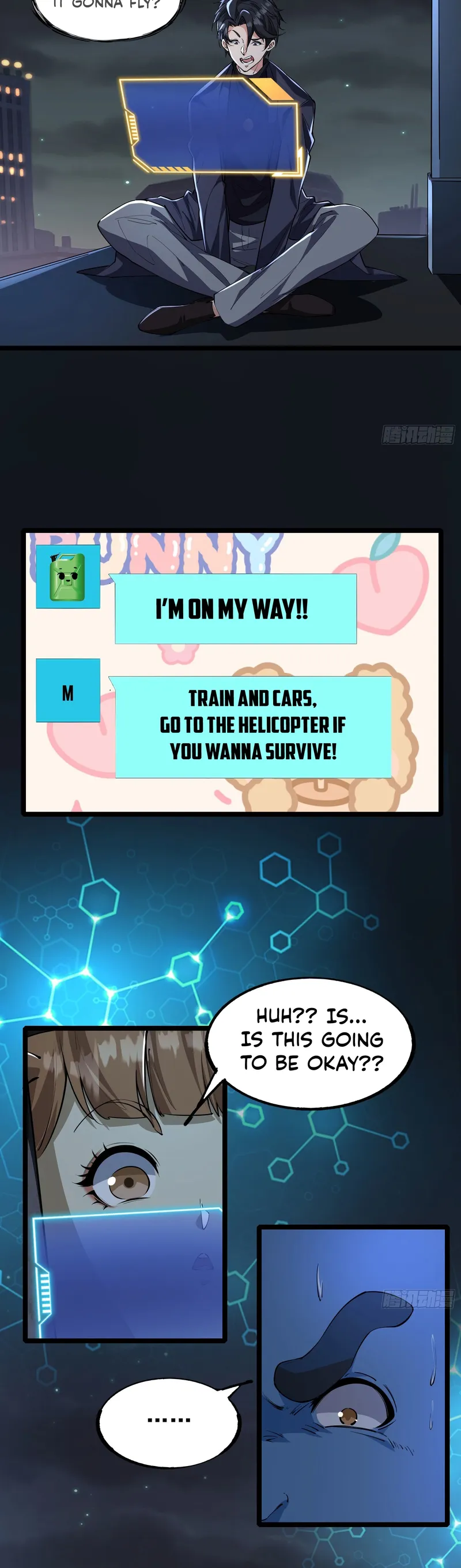 Page 9 of Chapter 5