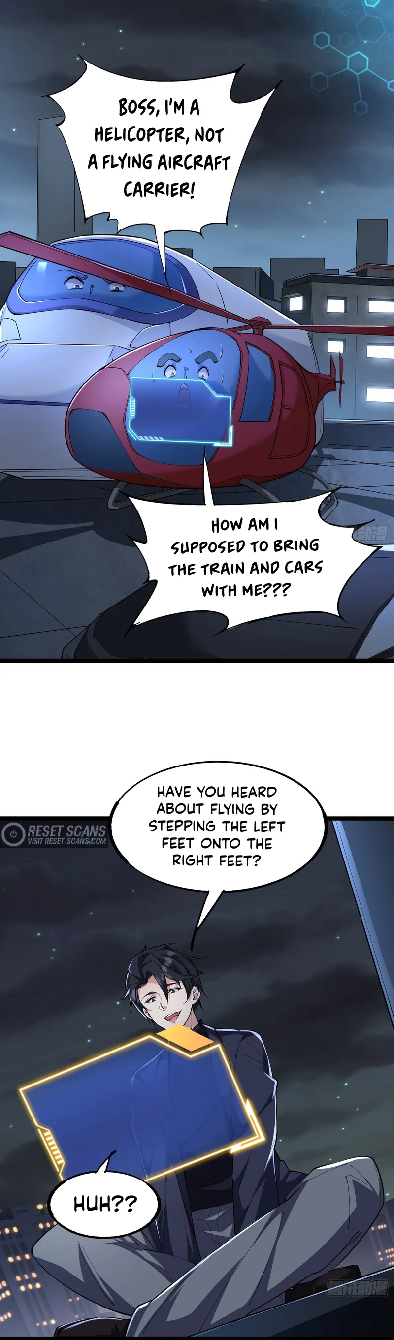 Page 10 of Chapter 5