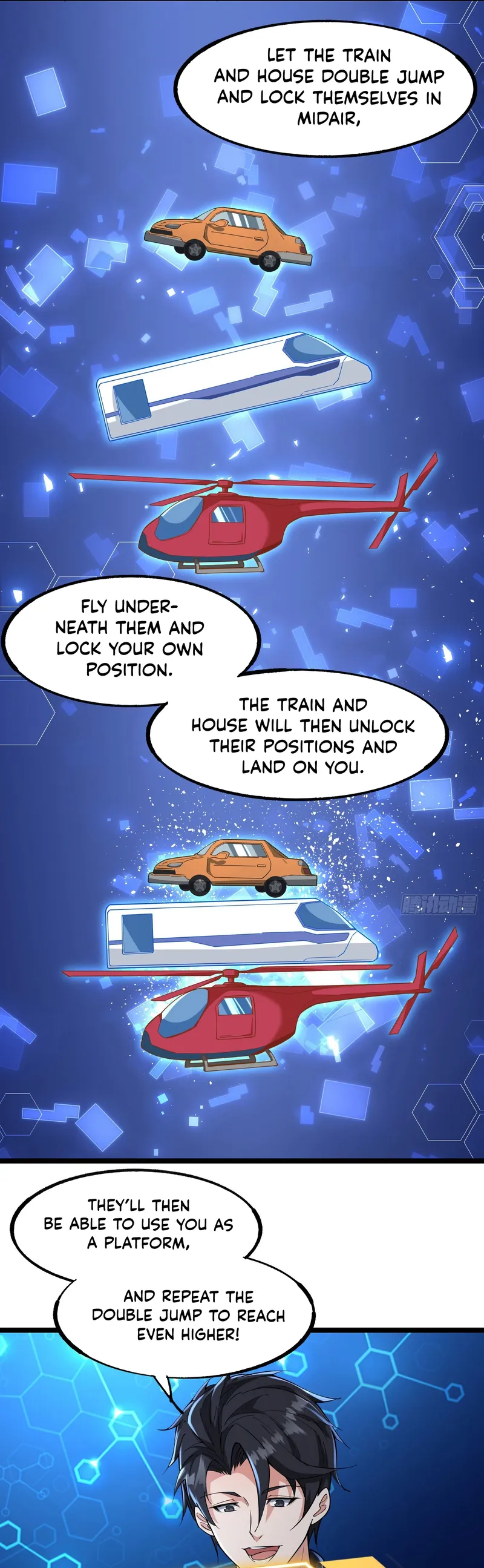 Page 11 of Chapter 5