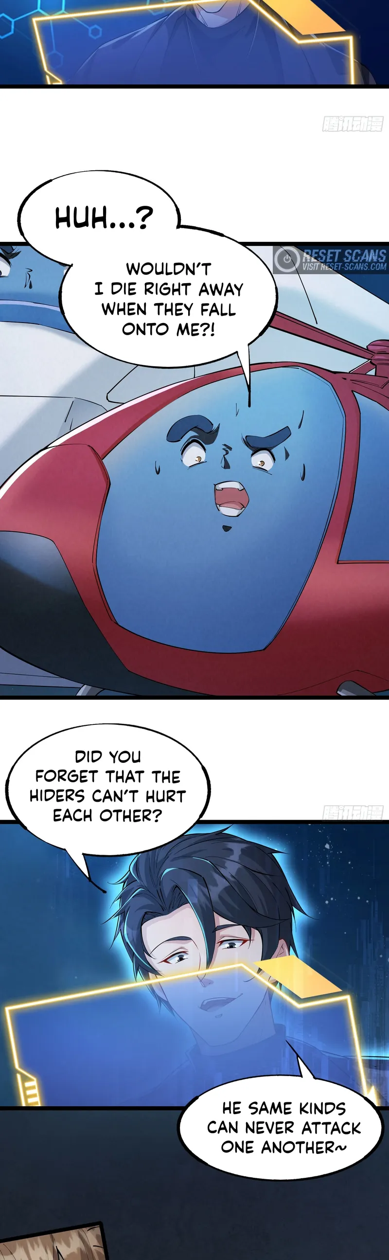 Page 12 of Chapter 5