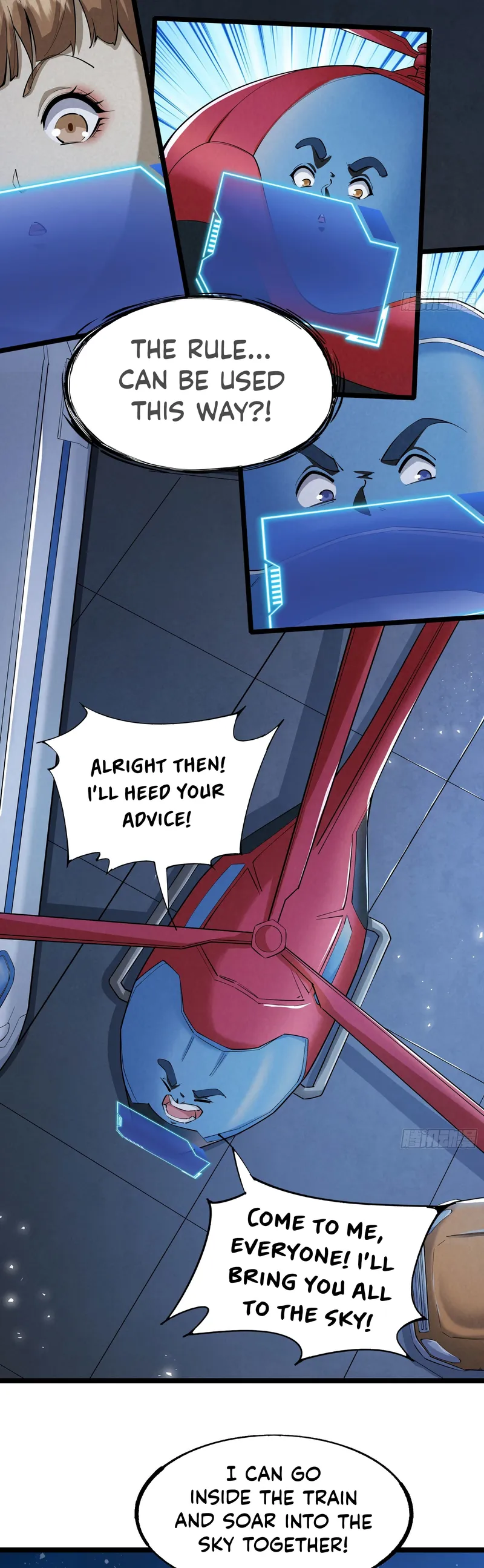 Page 13 of Chapter 5