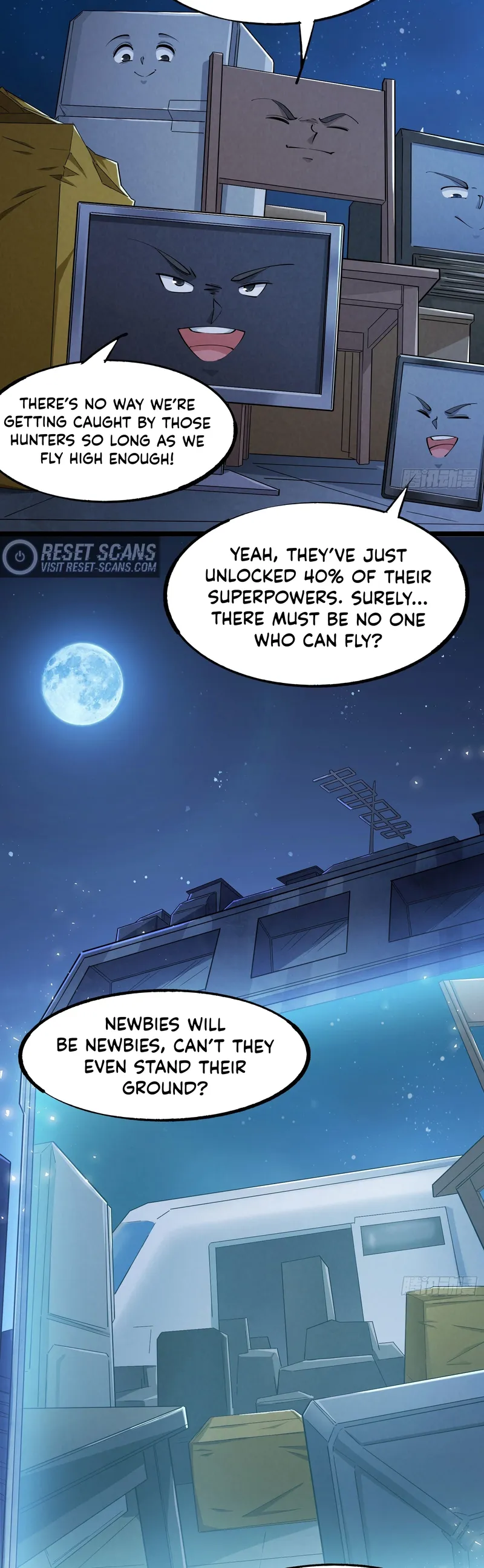Page 14 of Chapter 5