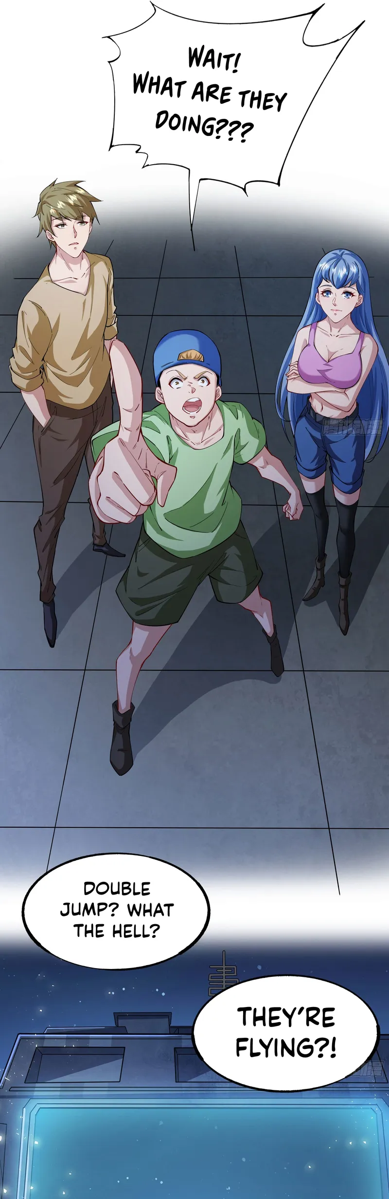 Page 16 of Chapter 5