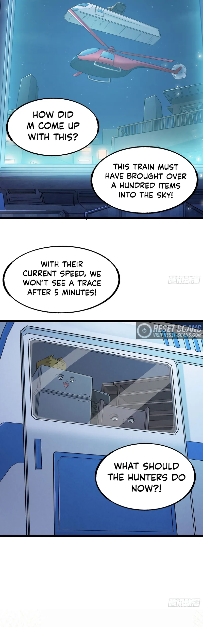 Page 17 of Chapter 5