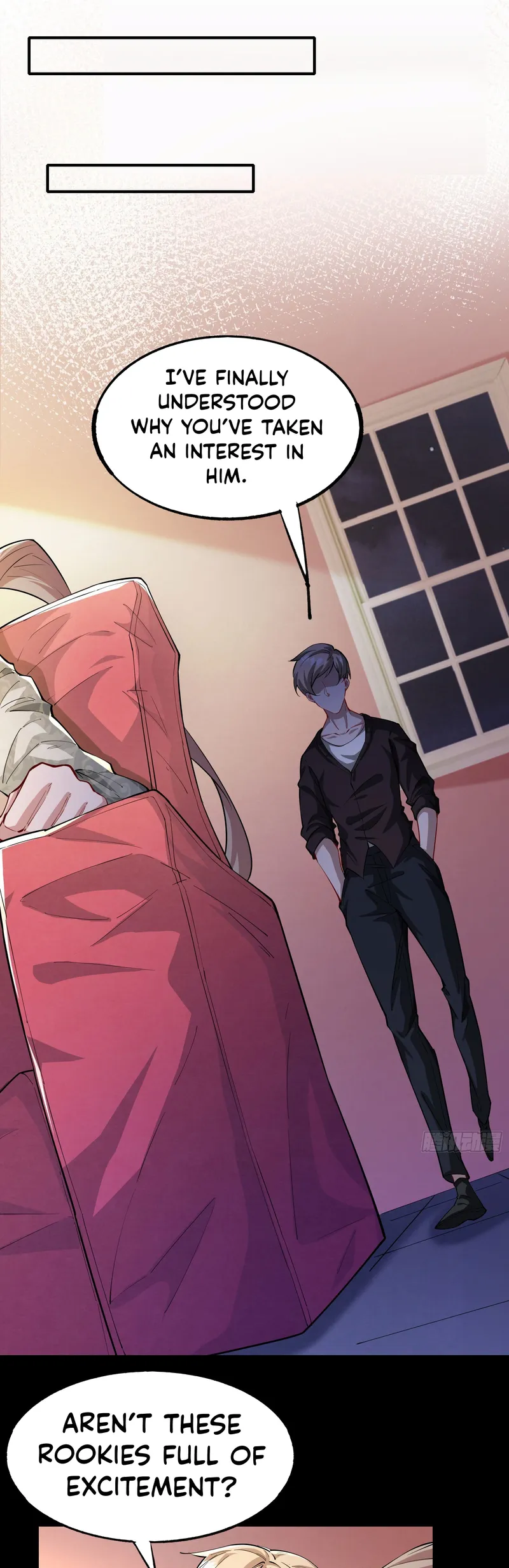 Page 18 of Chapter 5