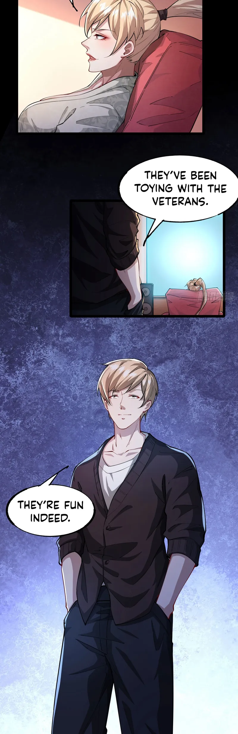 Page 19 of Chapter 5