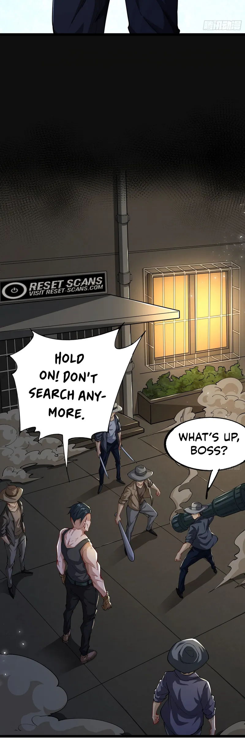 Page 20 of Chapter 5