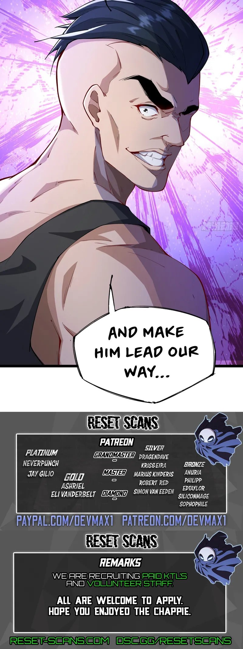 Page 22 of Chapter 5