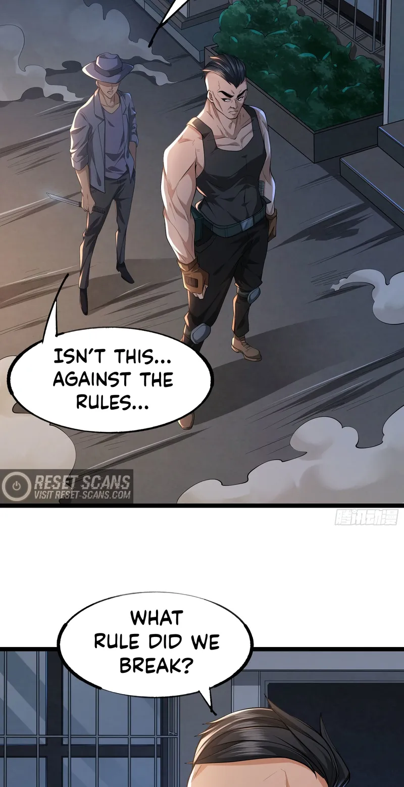 Page 2 of Chapter 6