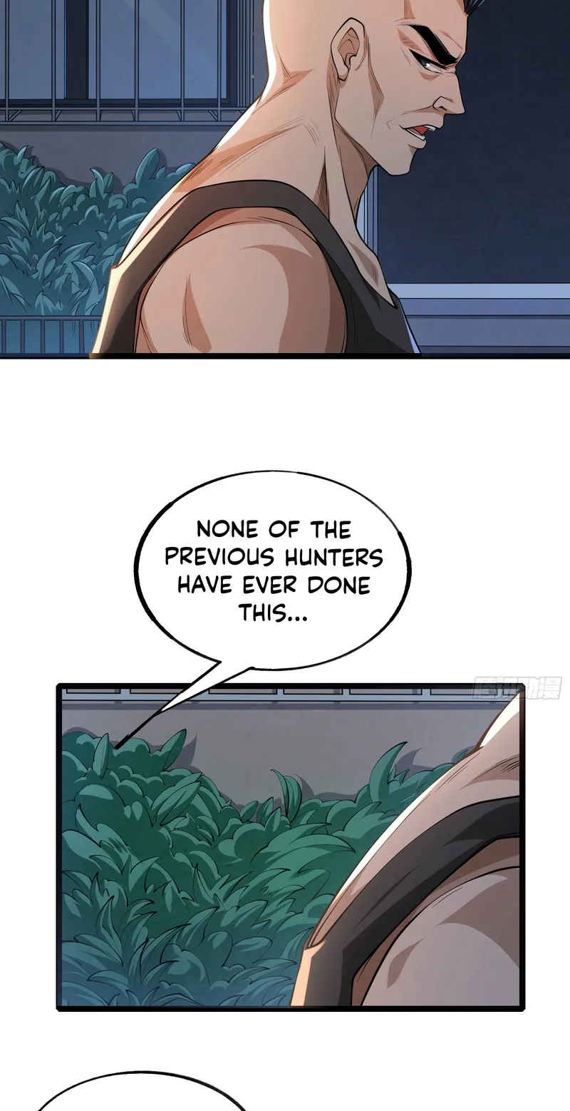 Page 3 of Chapter 6