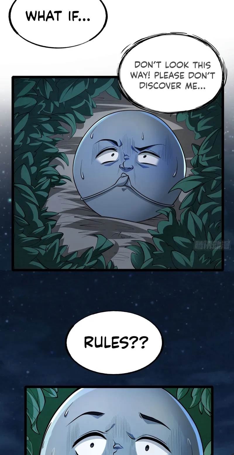 Page 4 of Chapter 6
