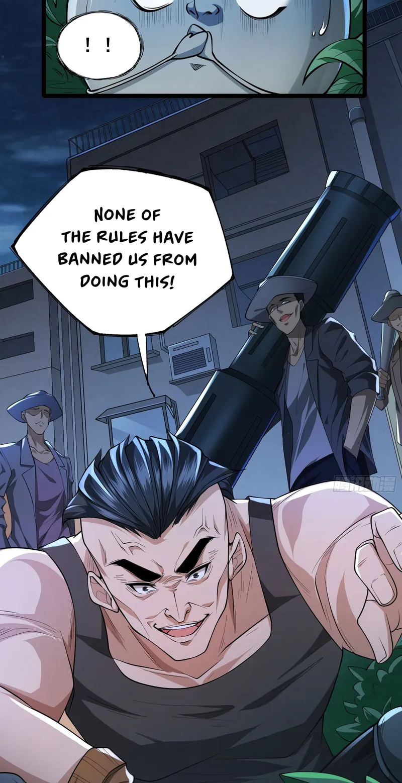 Page 5 of Chapter 6