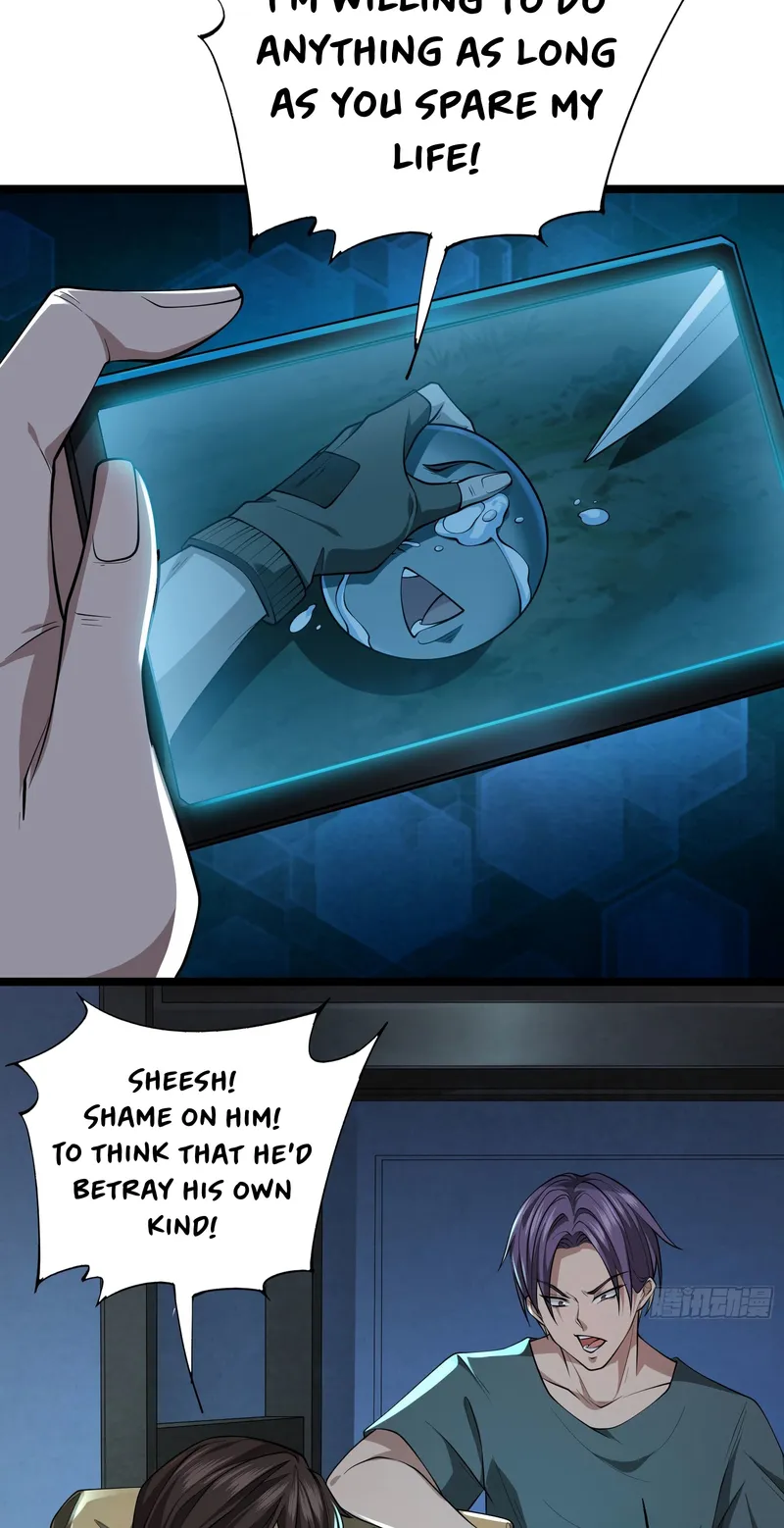 Page 7 of Chapter 6