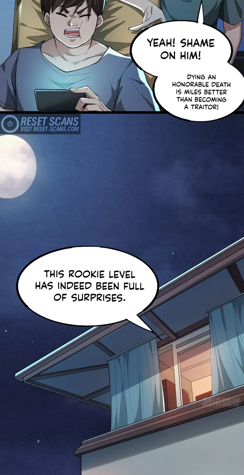 Page 8 of Chapter 6