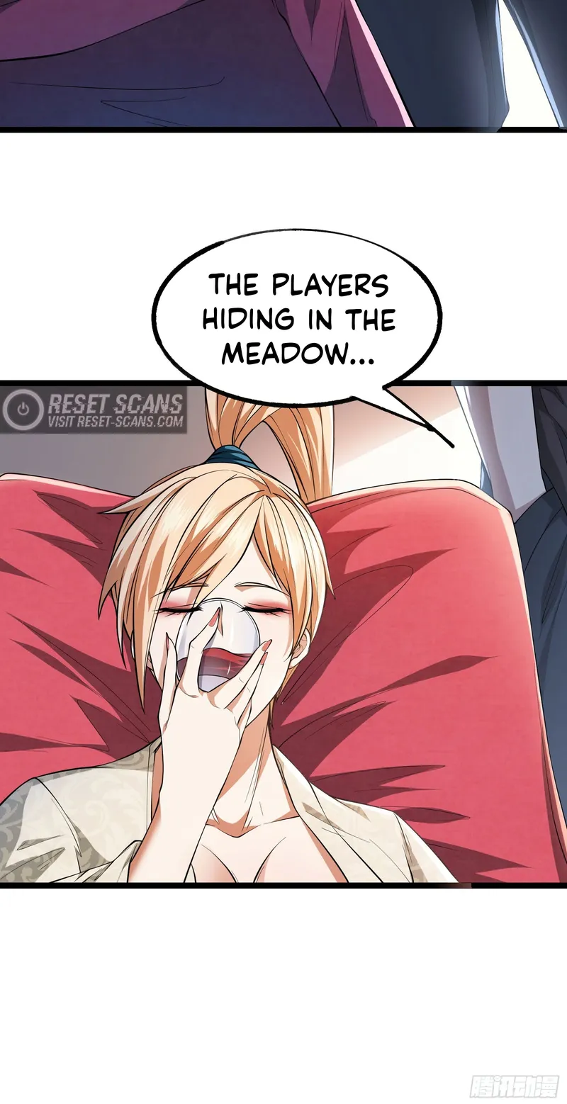 Page 10 of Chapter 6
