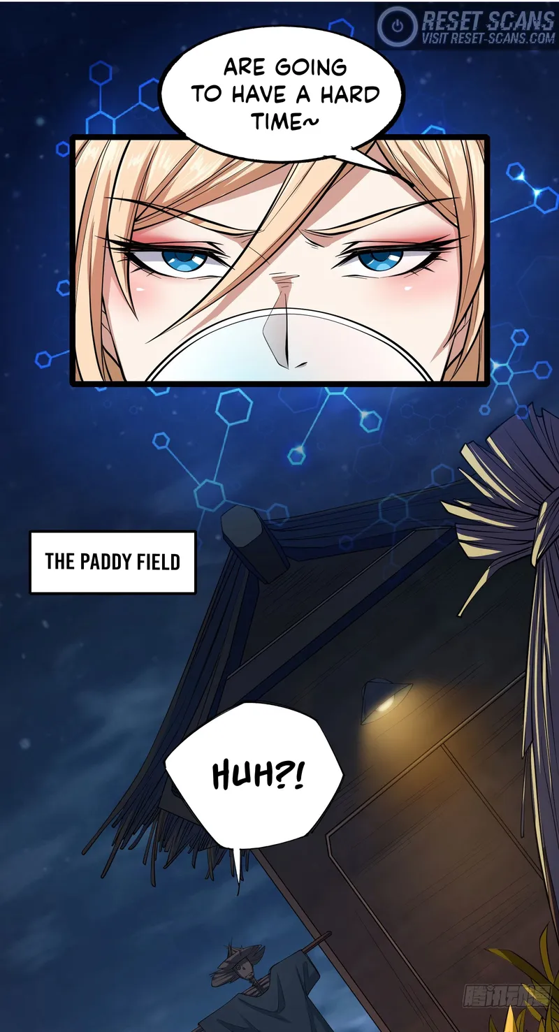 Page 11 of Chapter 6