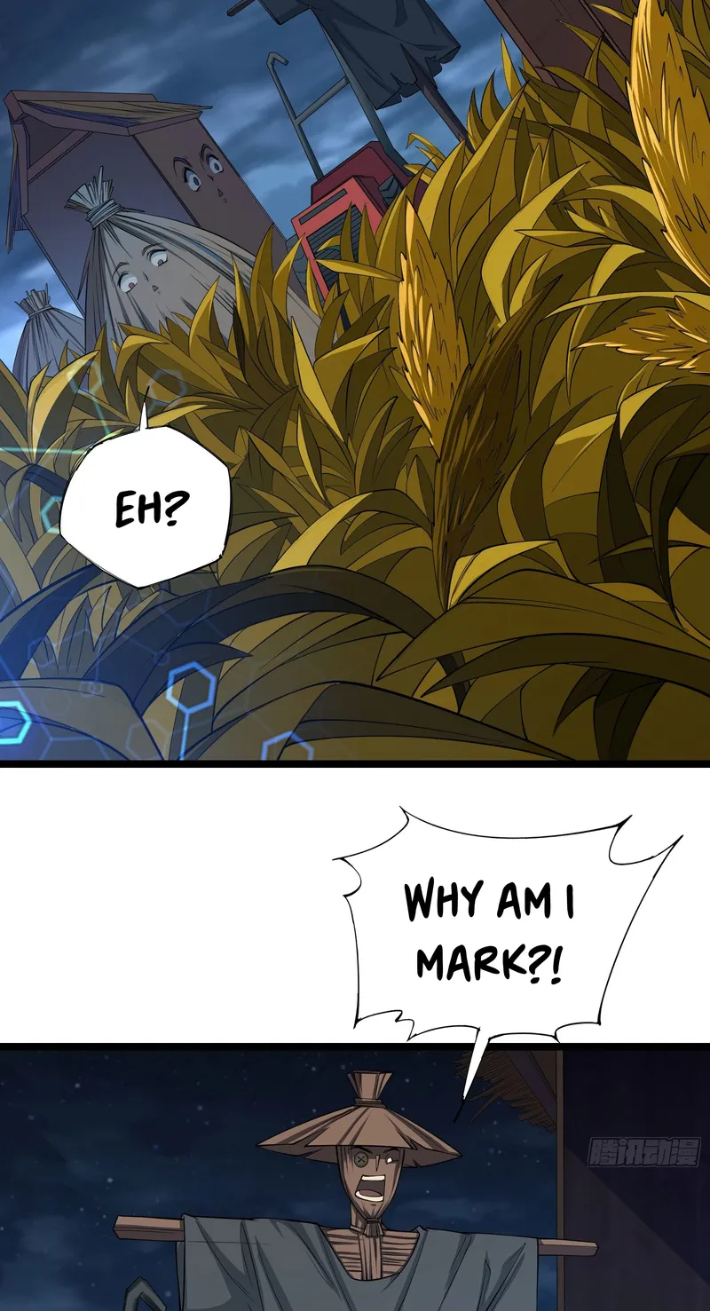 Page 12 of Chapter 6