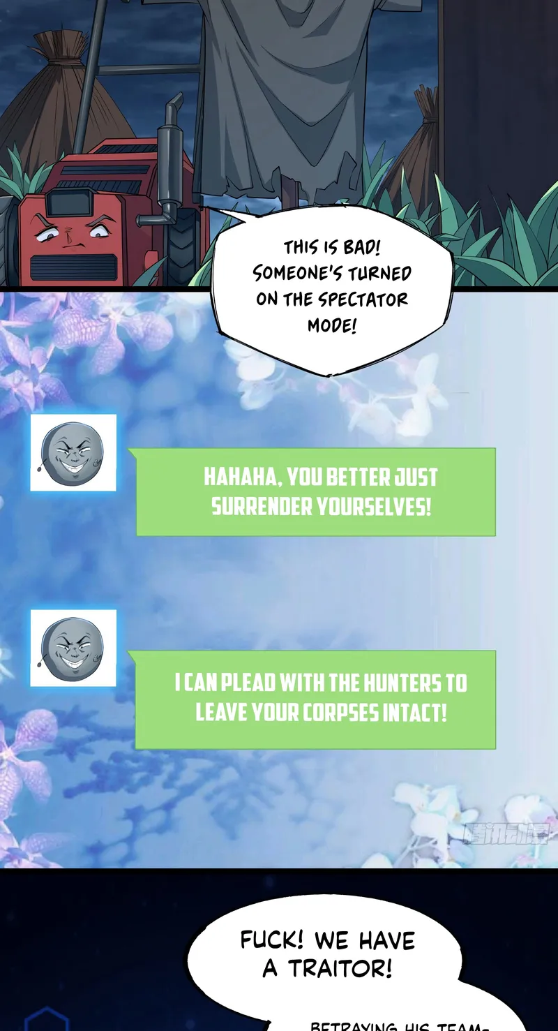 Page 13 of Chapter 6