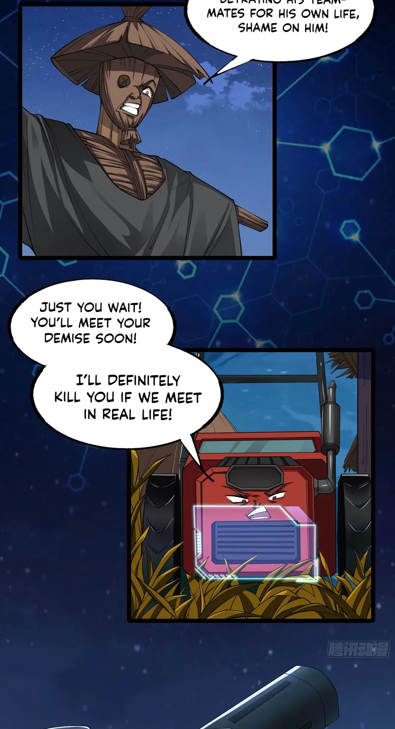 Page 14 of Chapter 6