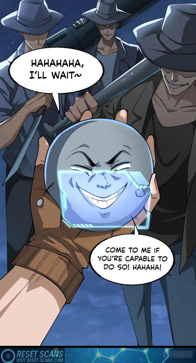 Page 15 of Chapter 6