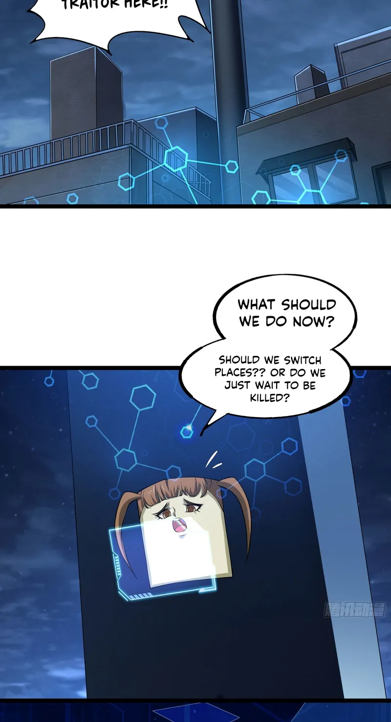 Page 17 of Chapter 6