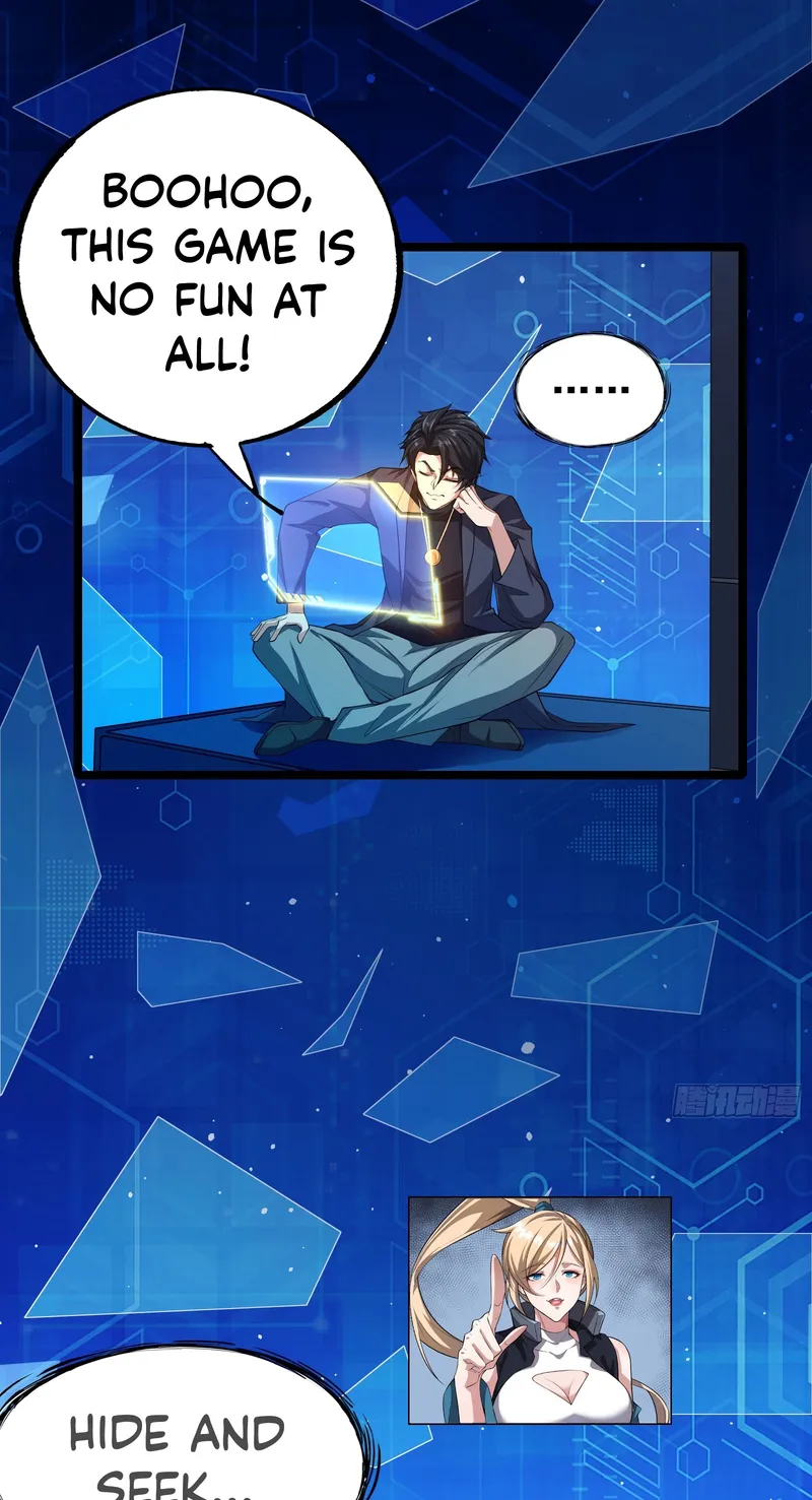 Page 18 of Chapter 6