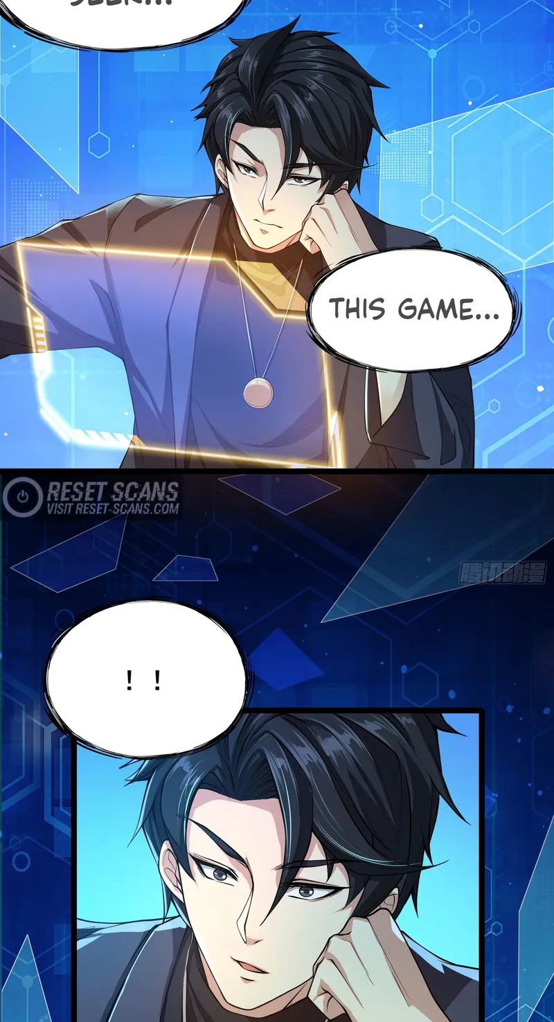 Page 19 of Chapter 6