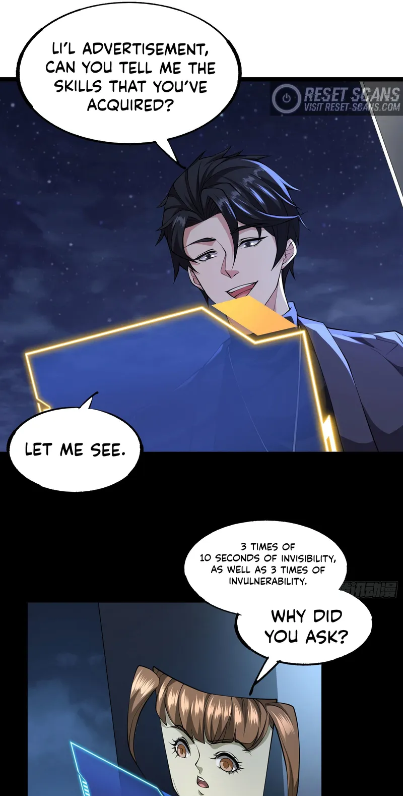 Page 21 of Chapter 6