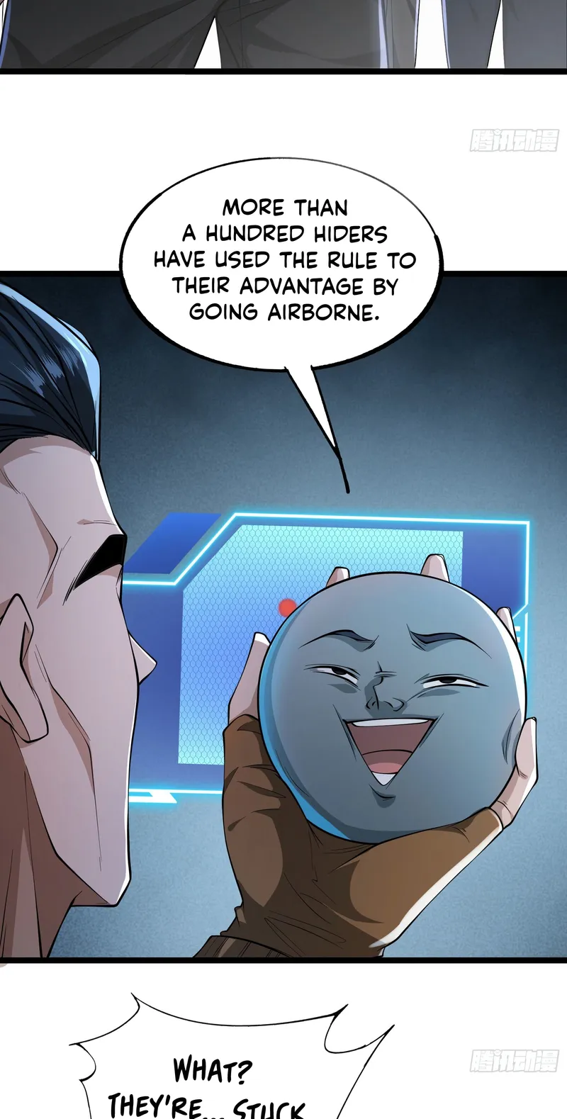 Page 24 of Chapter 6