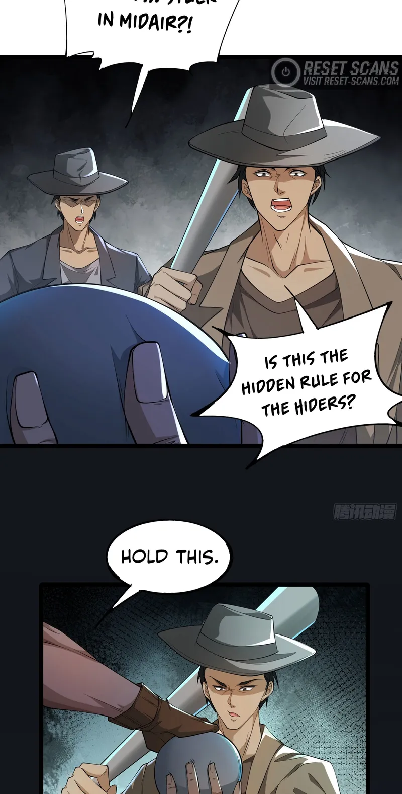 Page 25 of Chapter 6