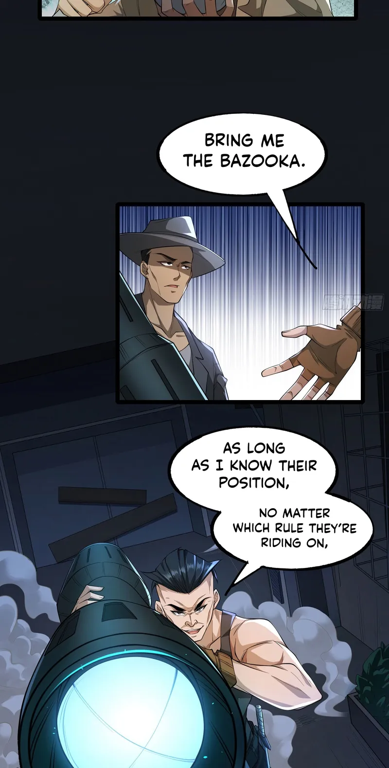 Page 26 of Chapter 6