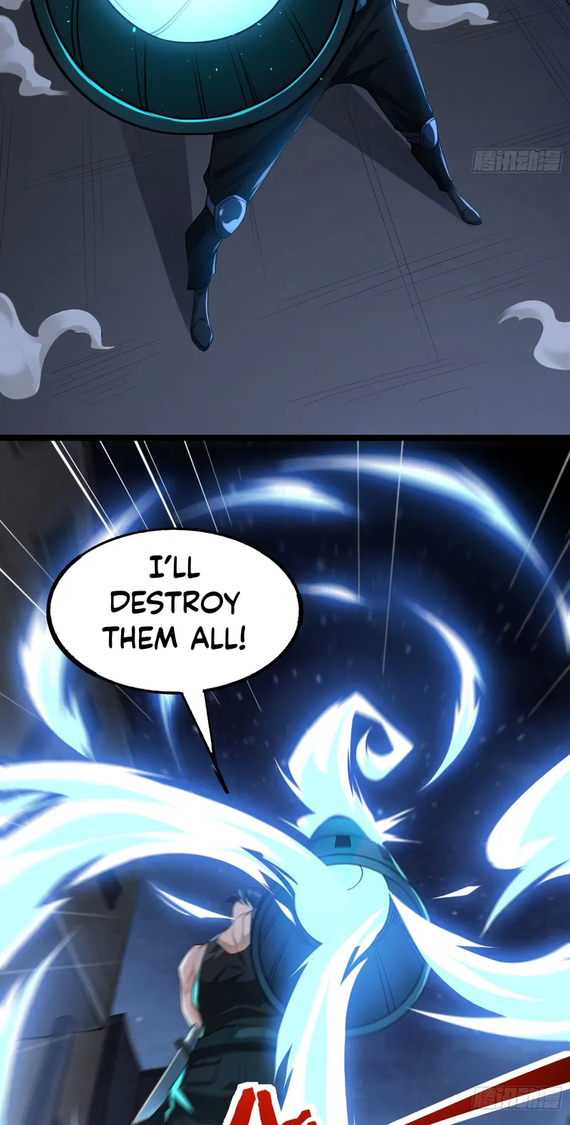 Page 27 of Chapter 6