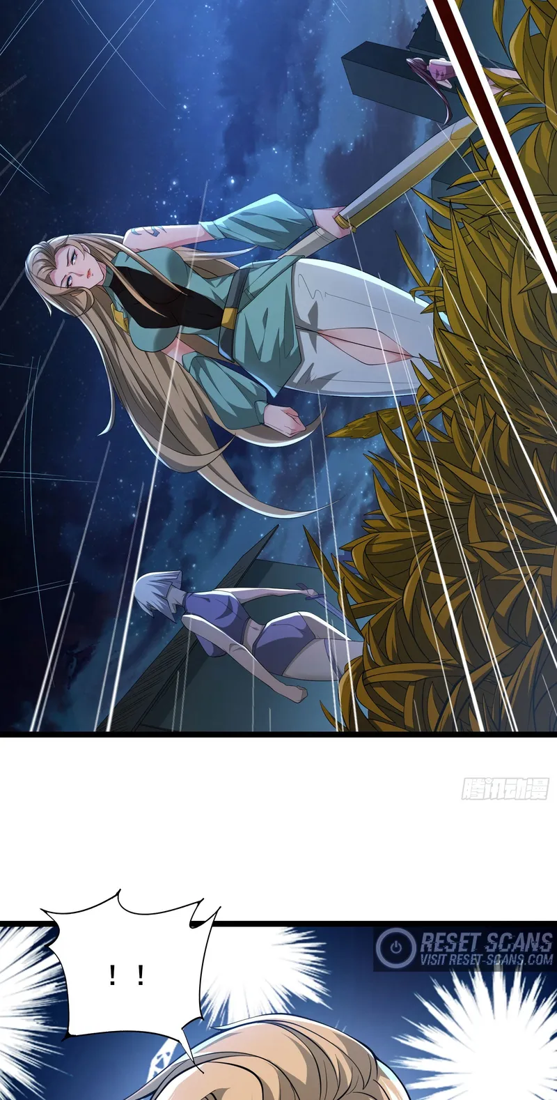 Page 29 of Chapter 6