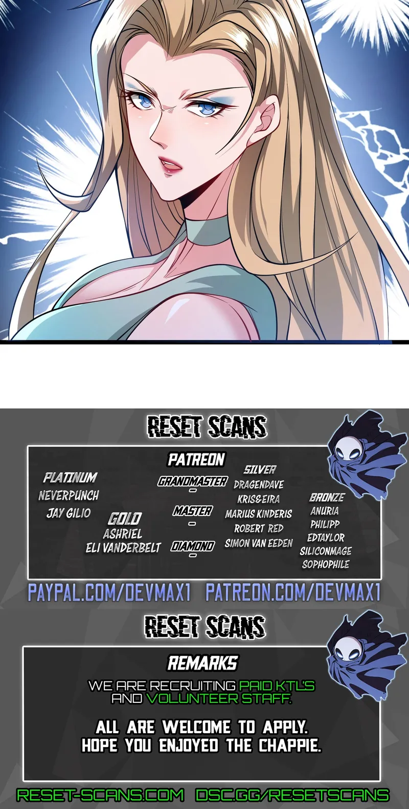 Page 30 of Chapter 6