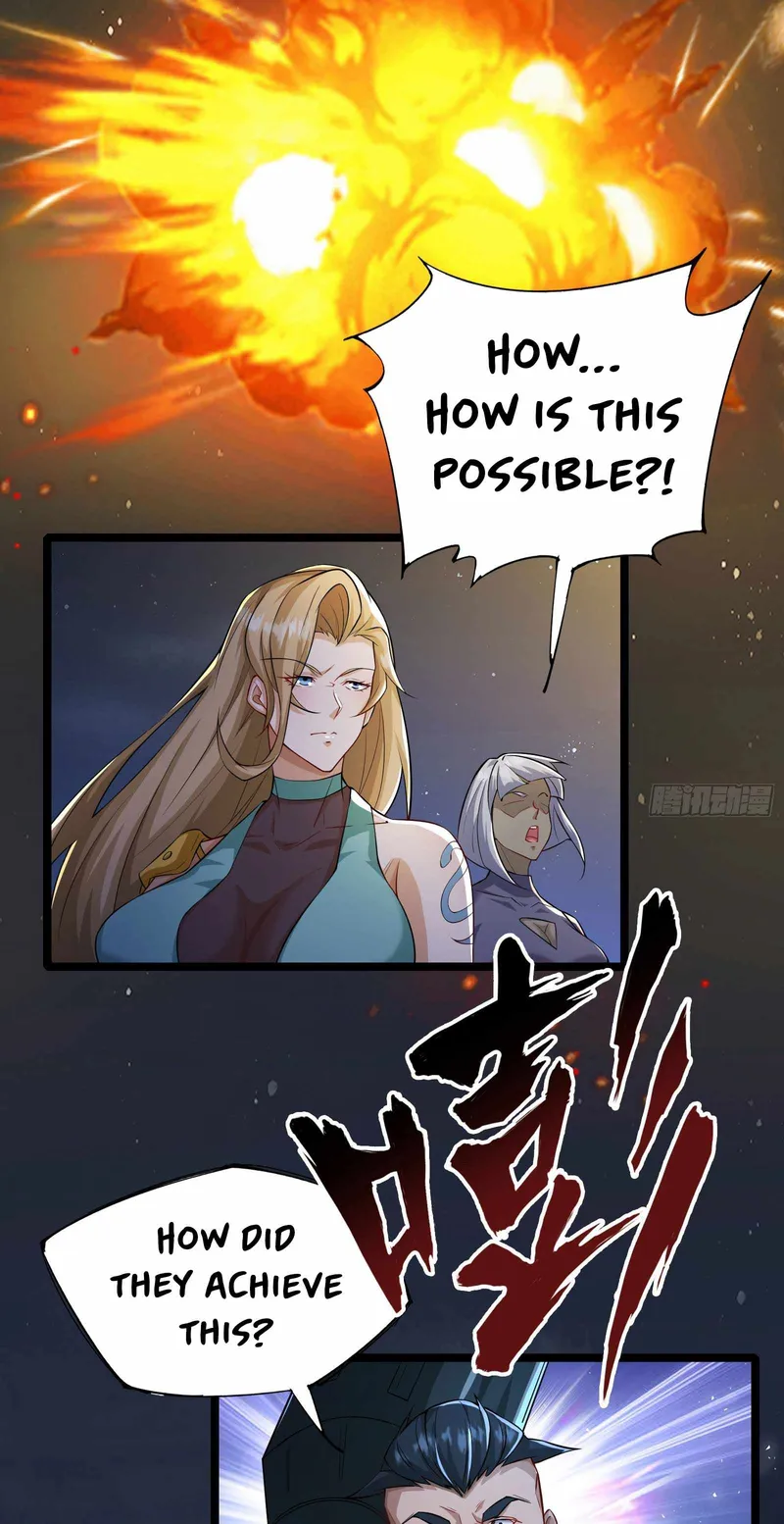 Page 2 of Chapter 7