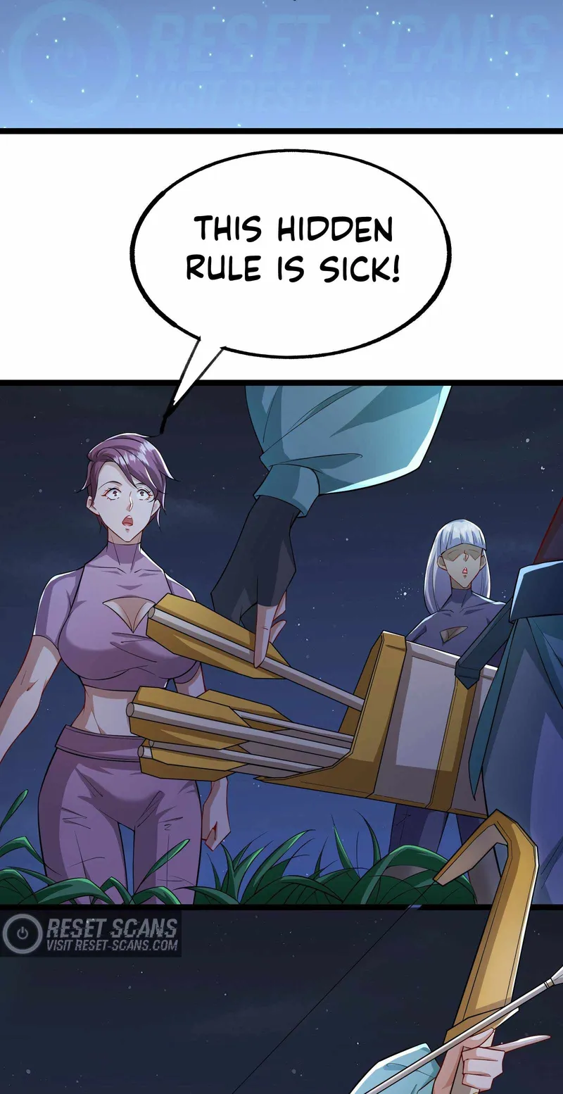 Page 4 of Chapter 7