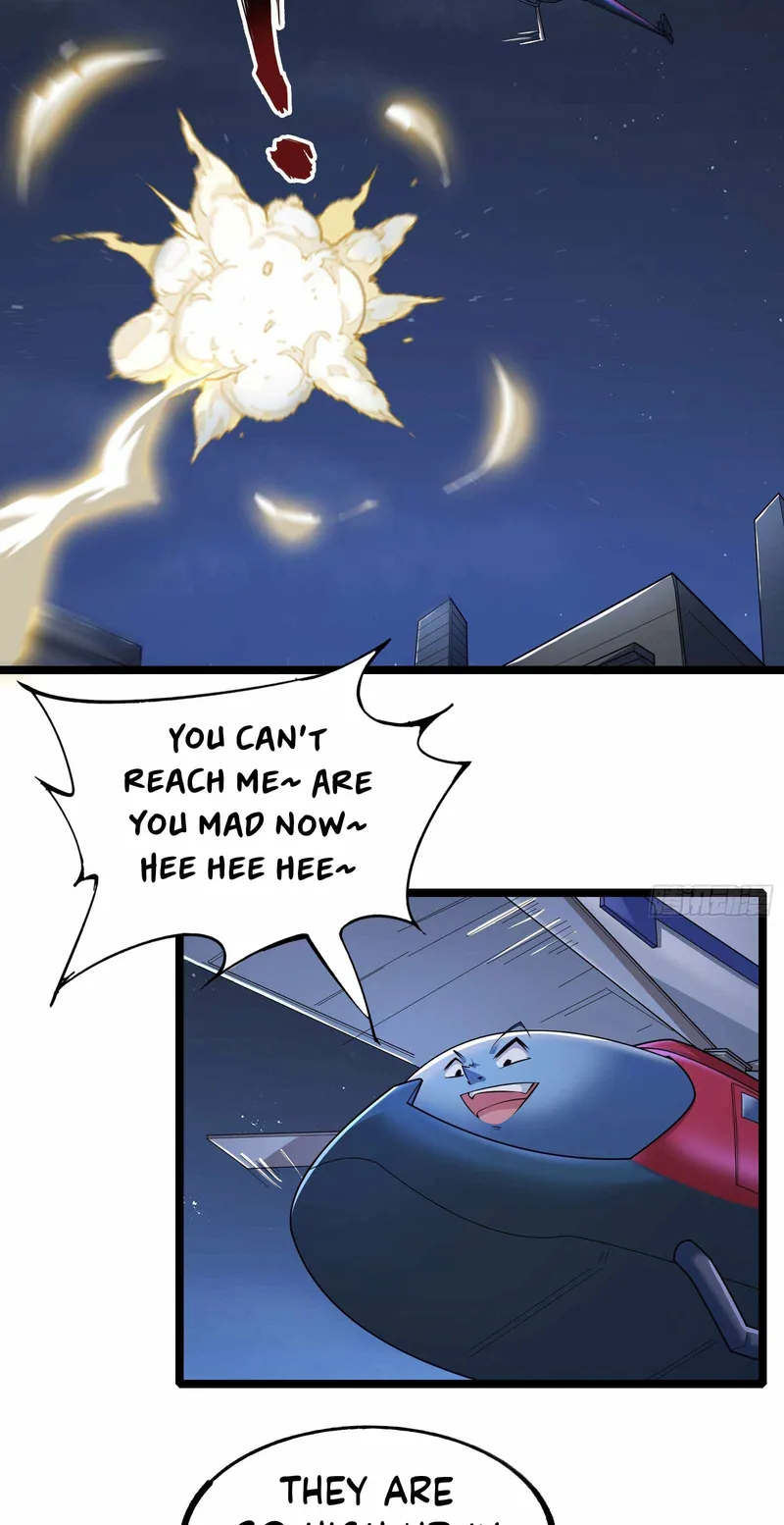 Page 7 of Chapter 7