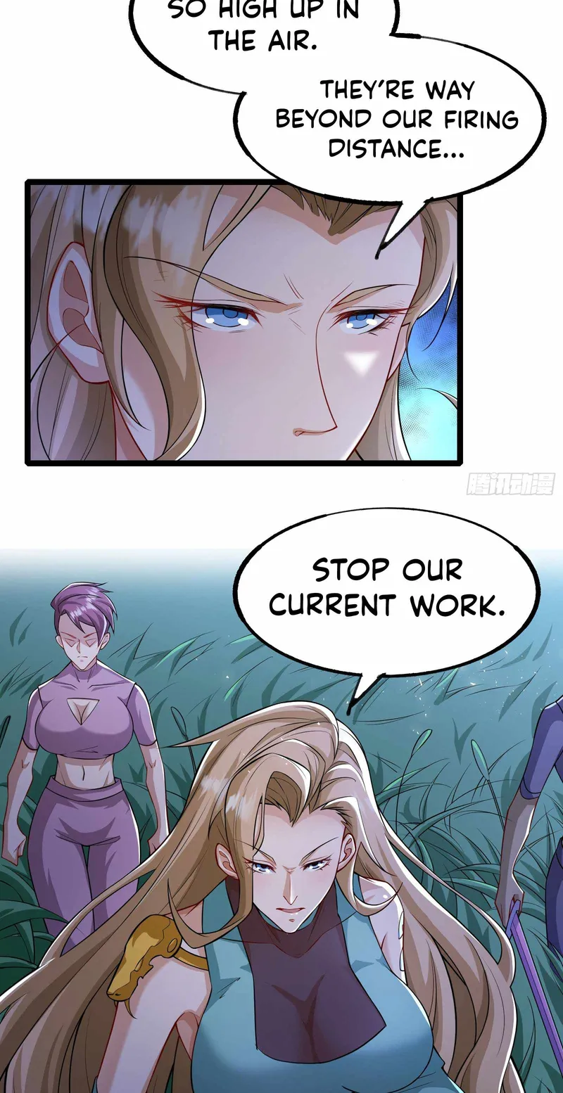 Page 8 of Chapter 7