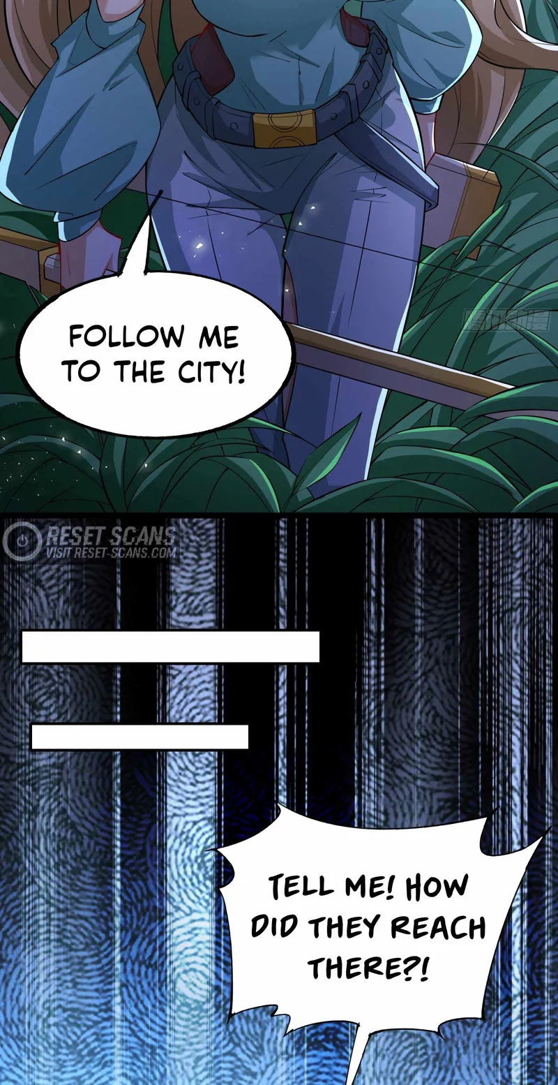 Page 9 of Chapter 7
